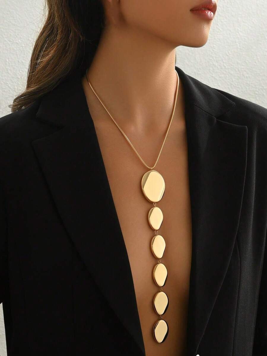 Colore:Oro giallo 2