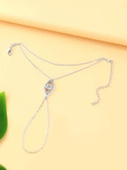 Colore:Argento