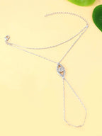 Colore:Argento