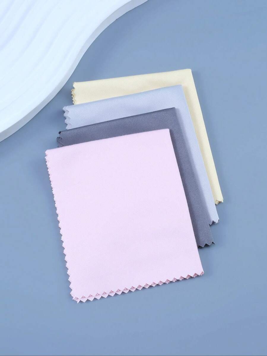 Colore:Rosa giallo grigio