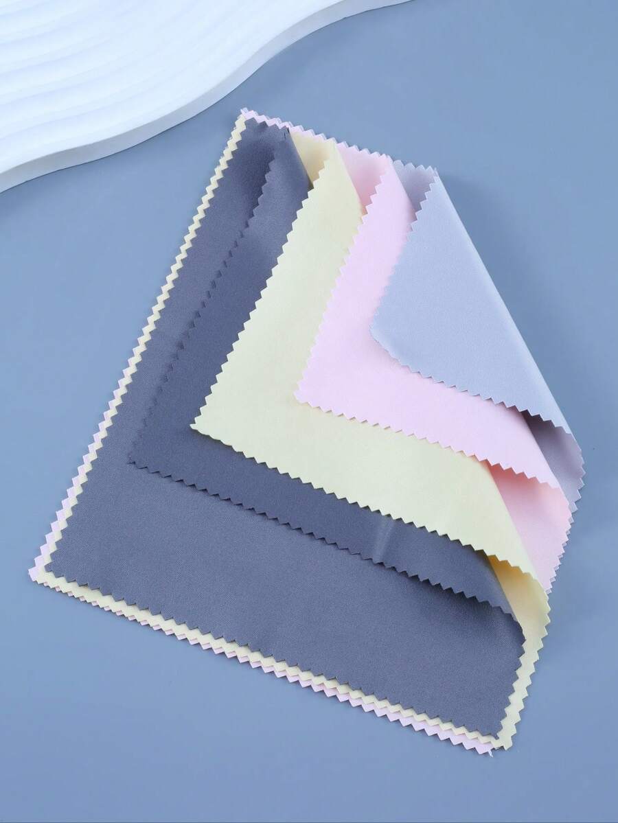 Colore:Rosa giallo grigio