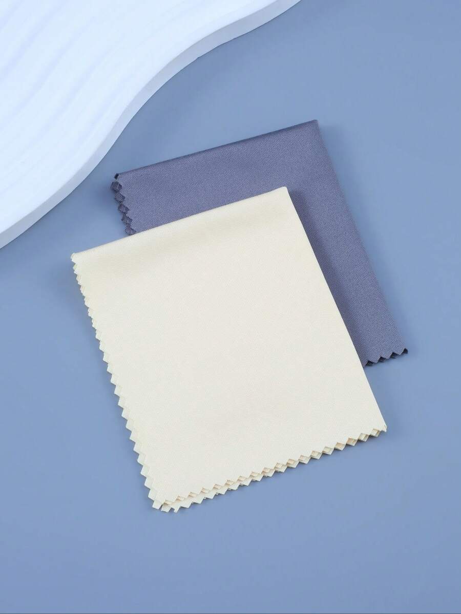 Colore:Rosa giallo grigio