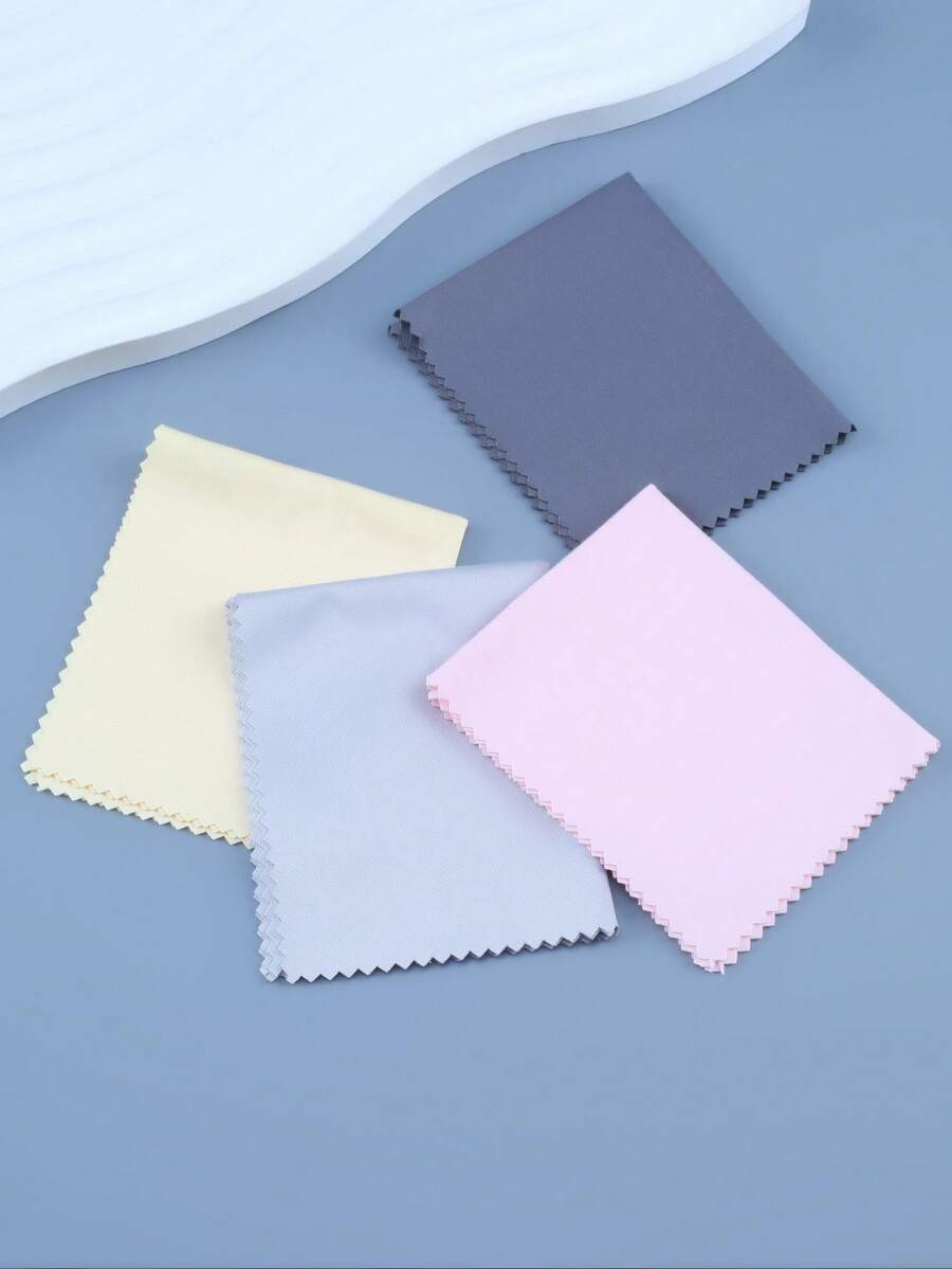Colore:Rosa giallo grigio