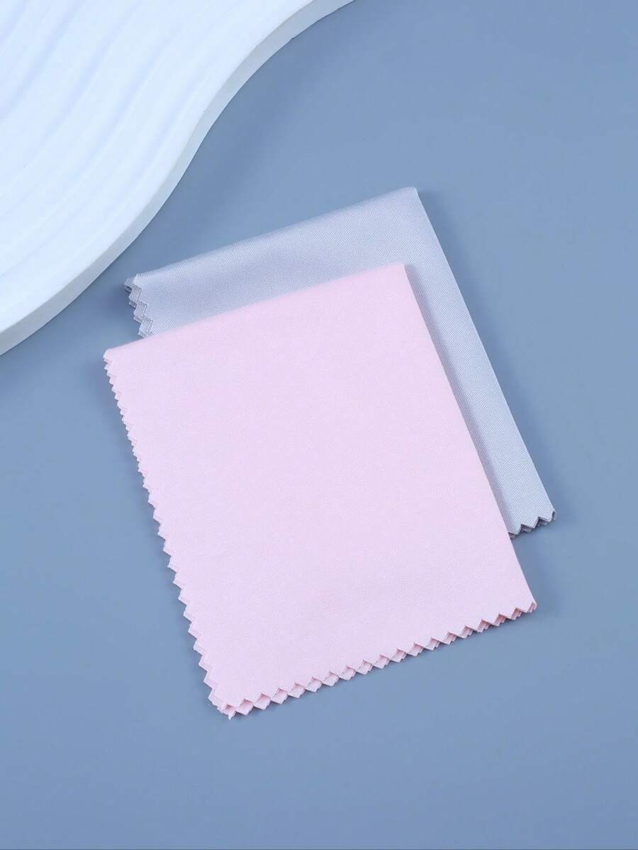 Colore:Rosa giallo grigio