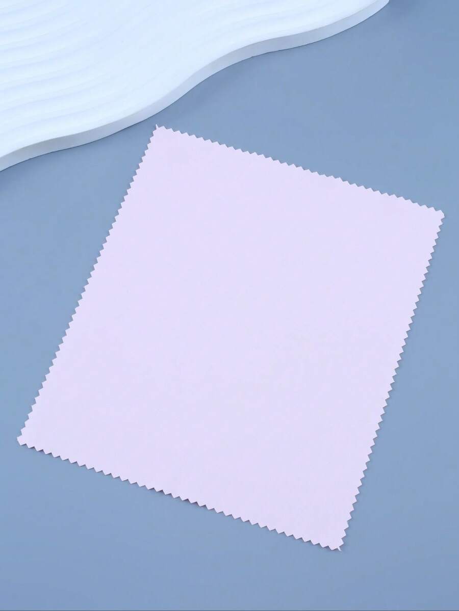 Colore:Rosa giallo grigio