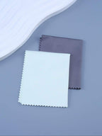Colore:Bianco verde grigio