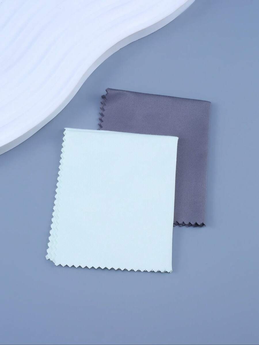 Colore:Bianco verde grigio