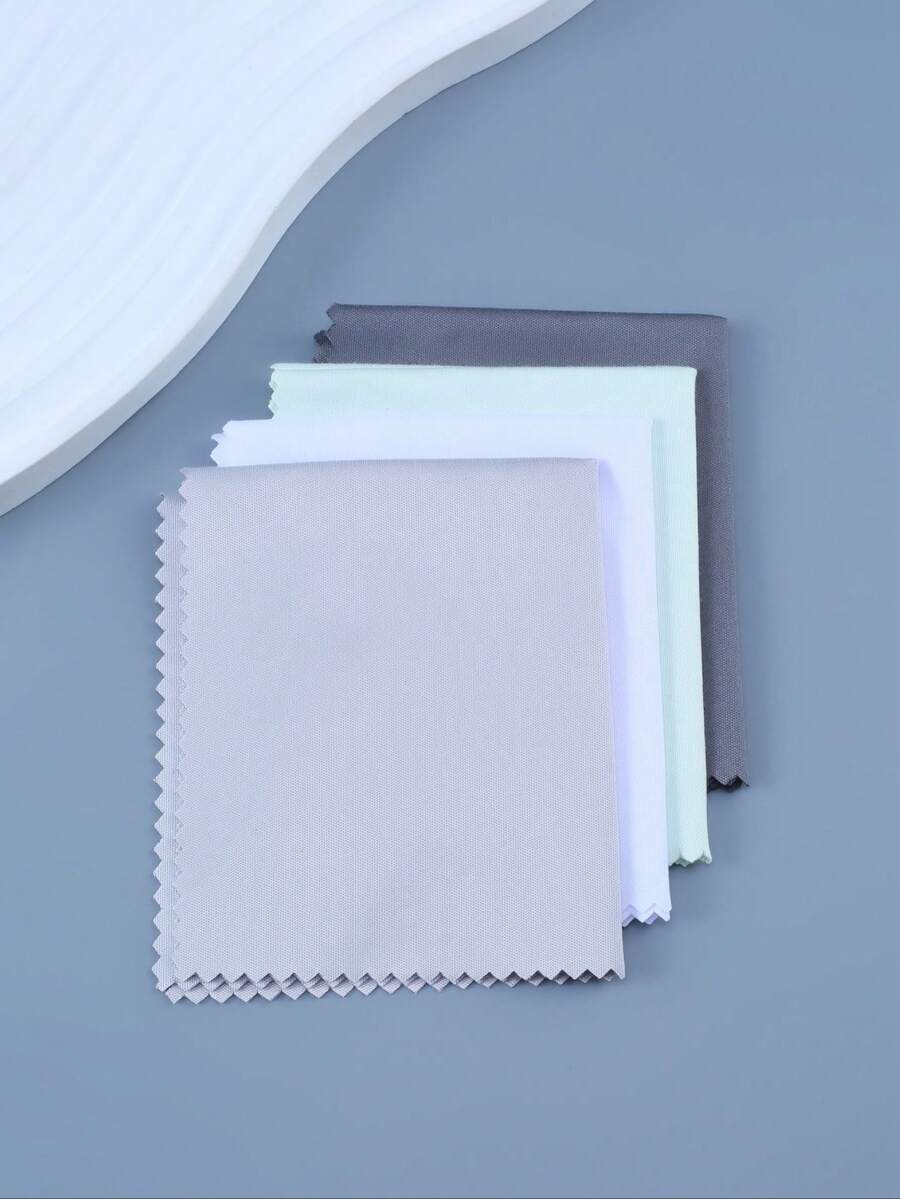 Colore:Bianco verde grigio