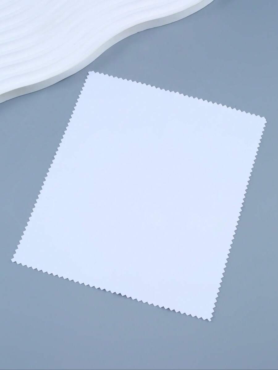 Colore:Bianco verde grigio