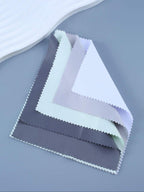 Colore:Bianco verde grigio