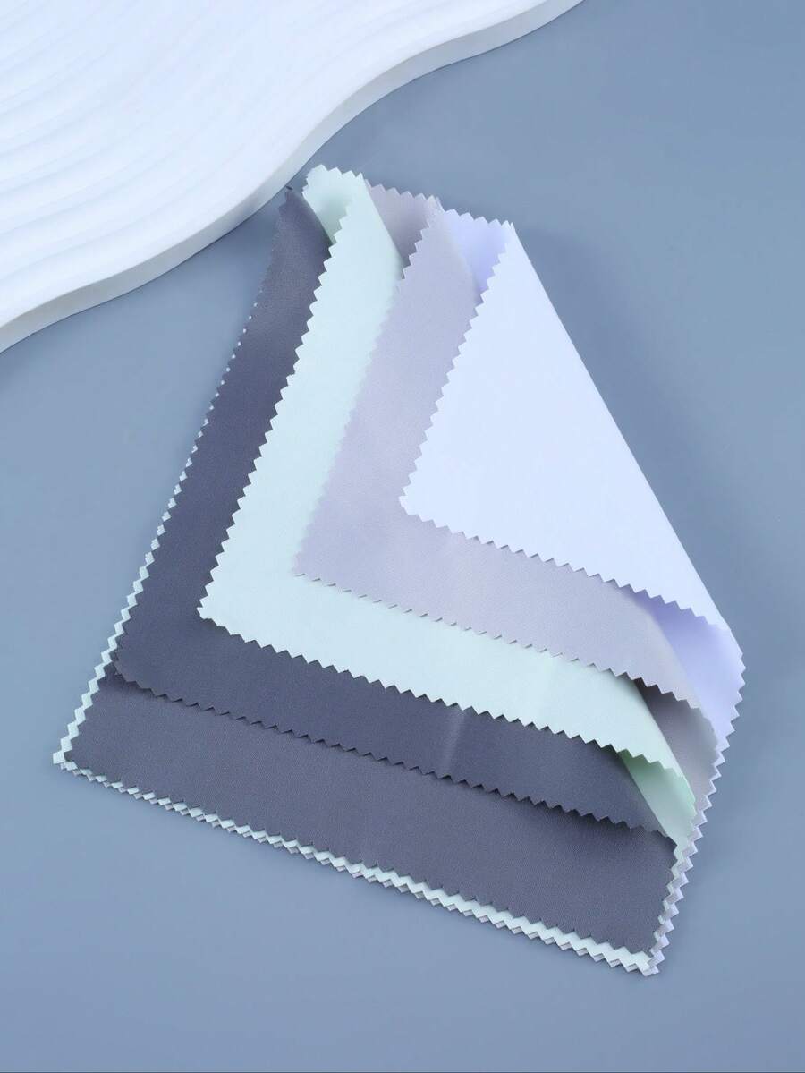 Colore:Bianco verde grigio