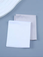 Colore:Bianco verde grigio