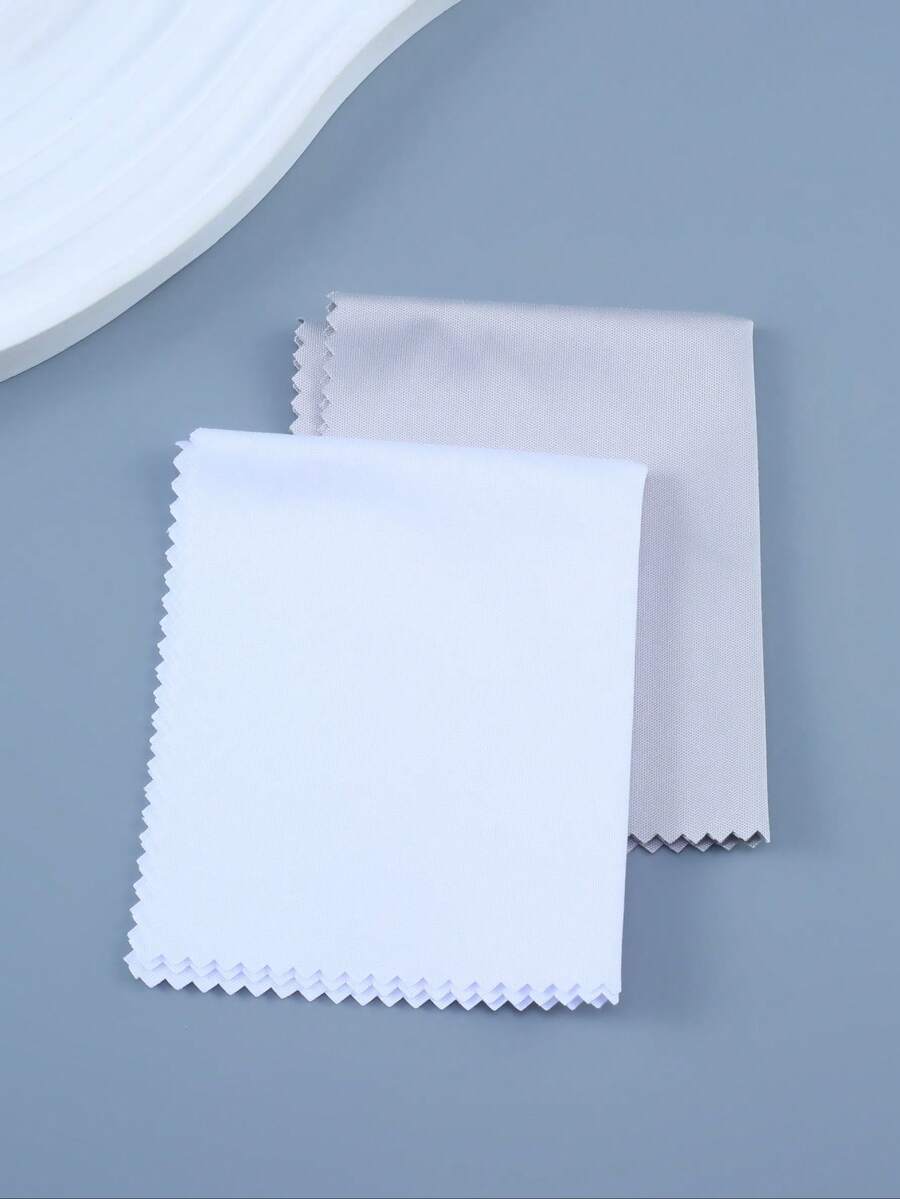 Colore:Bianco verde grigio