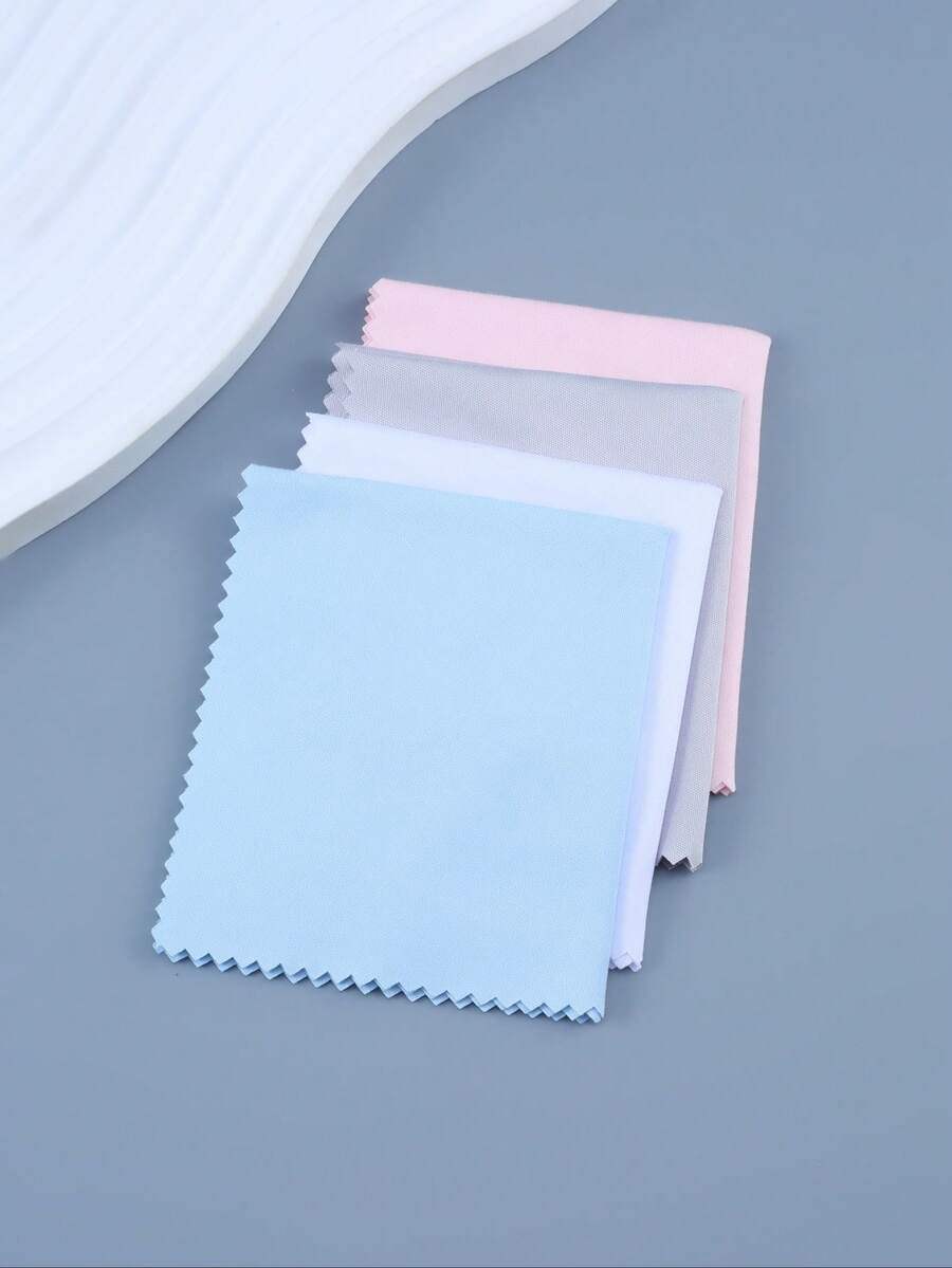 Colore:blu, rosa, bianco e grigio
