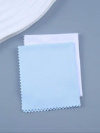 Colore:blu, rosa, bianco e grigio