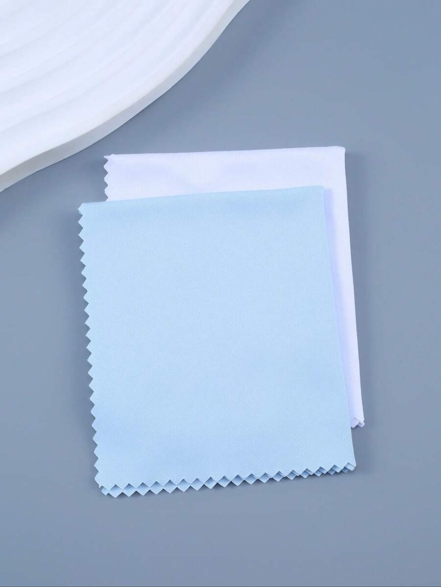Colore:blu, rosa, bianco e grigio
