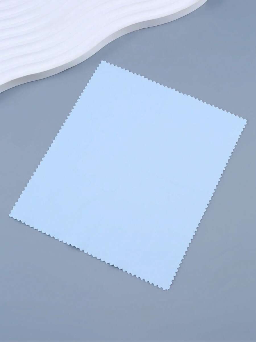 Colore:blu, rosa, bianco e grigio