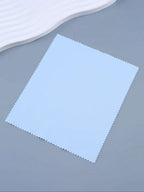 Colore:blu, rosa, bianco e grigio