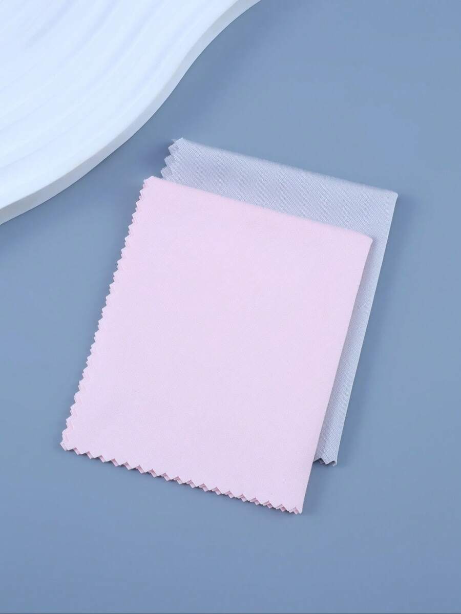 Colore:blu, rosa, bianco e grigio