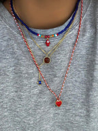 Colore:Multicolore 4
