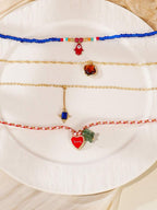 Colore:Multicolore 4