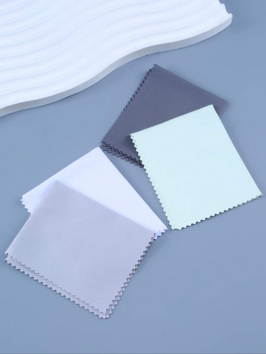 Colore:Bianco verde grigio
