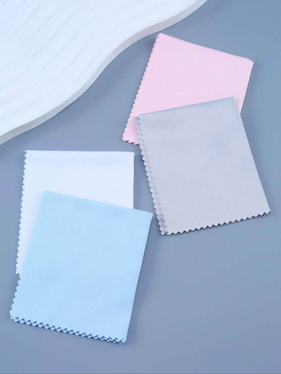 Colore:blu, rosa, bianco e grigio