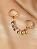 Colore:Viola
