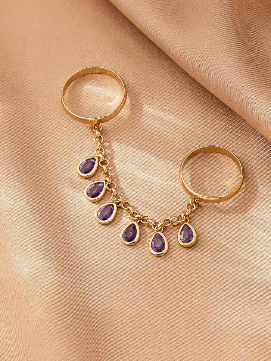 Colore:Viola