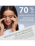 Colore:Blu