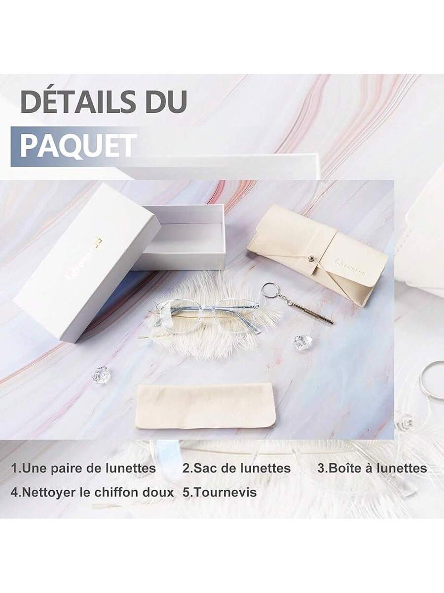 Colore:Blu