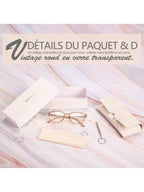 Colore:Champagne