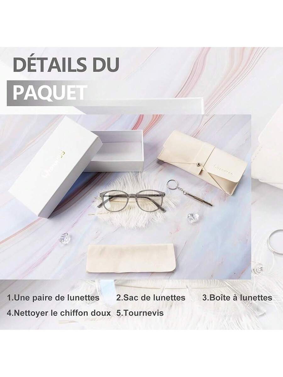 Colore:grigio