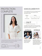 Colore:grigio
