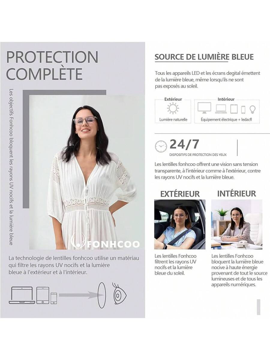 Colore:grigio