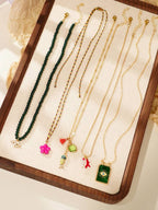 Colore:Multicolore 3