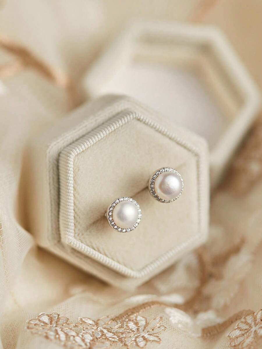 Colore:Bianco