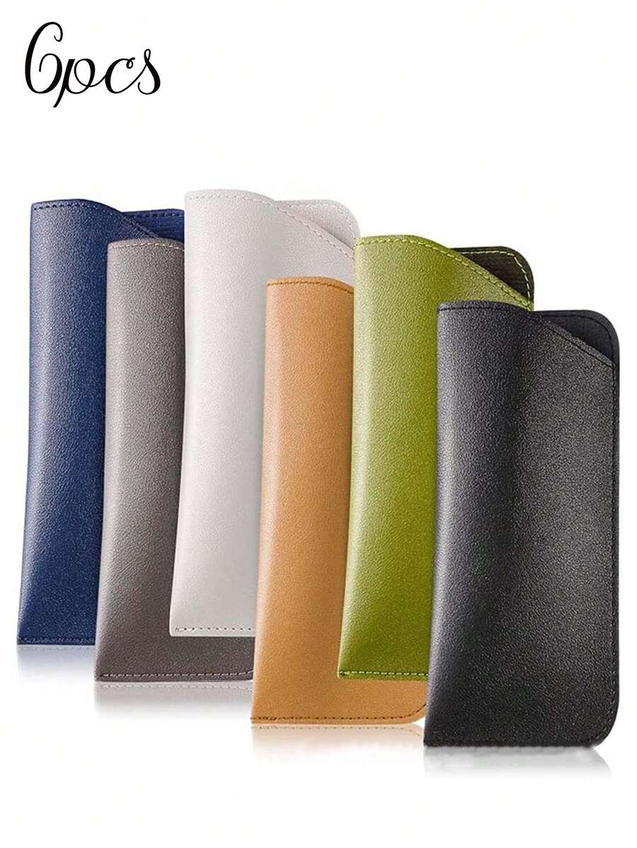 Tipo di stile:multicolore
