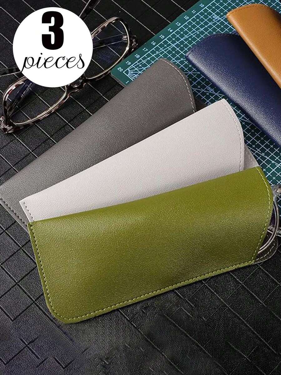 Tipo di stile:multicolore
