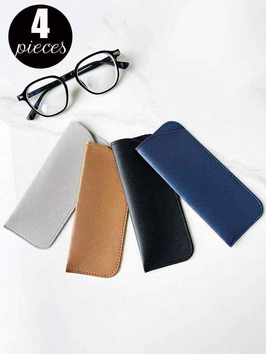 Tipo di stile:multicolore