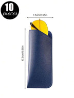 Tipo di stile:multicolore