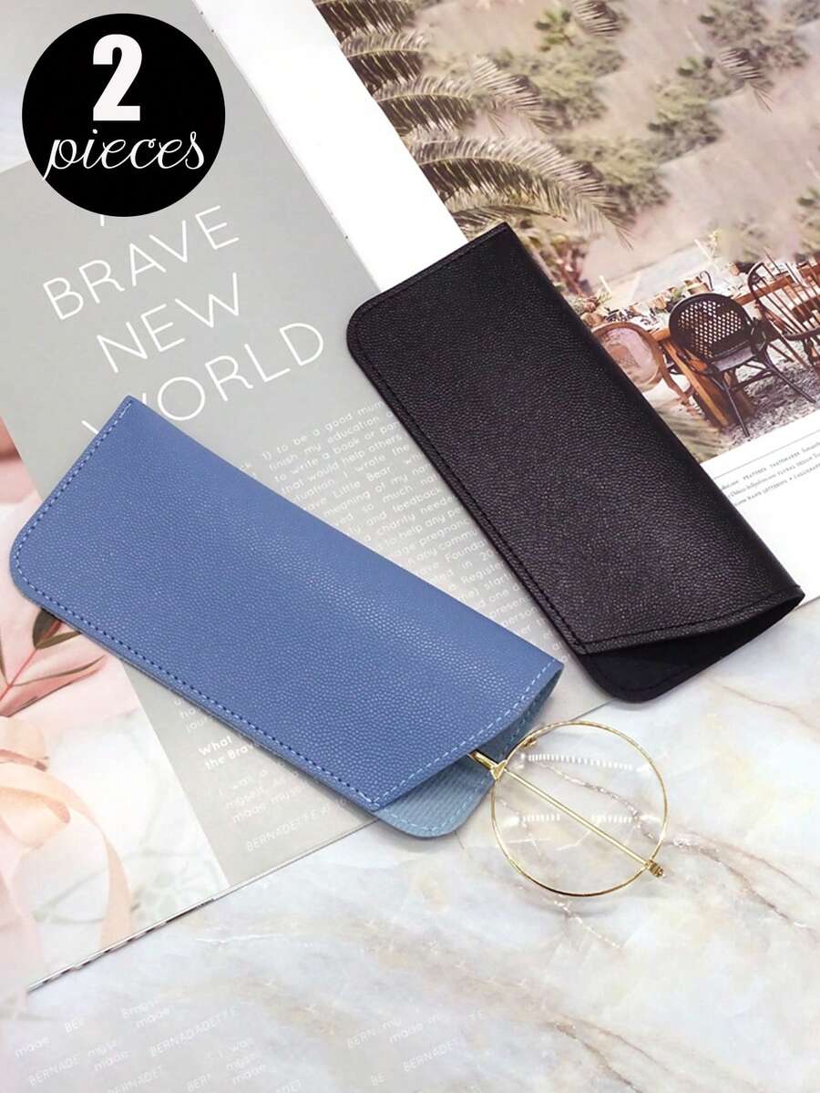 Tipo di stile:multicolore