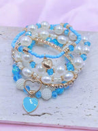 Colore:cielo blu