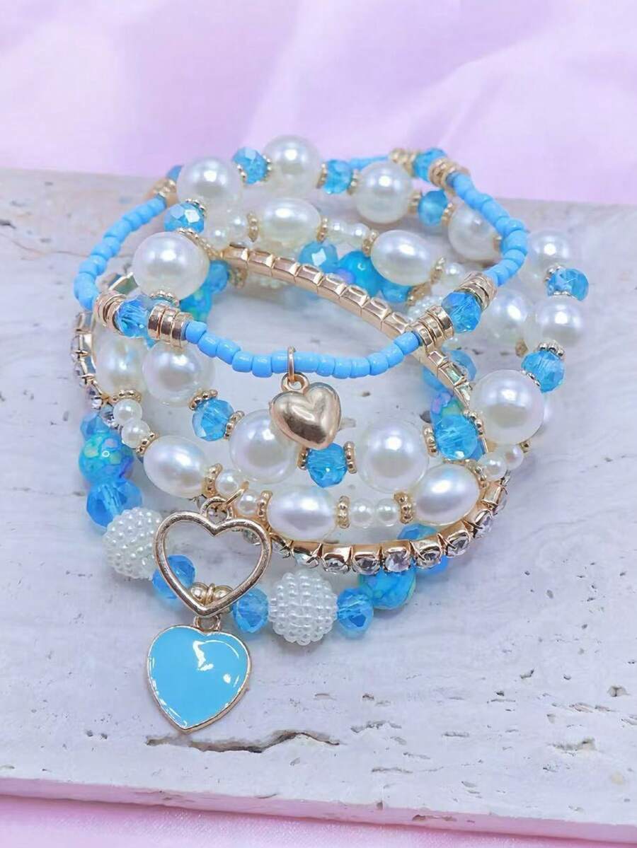 Colore:cielo blu