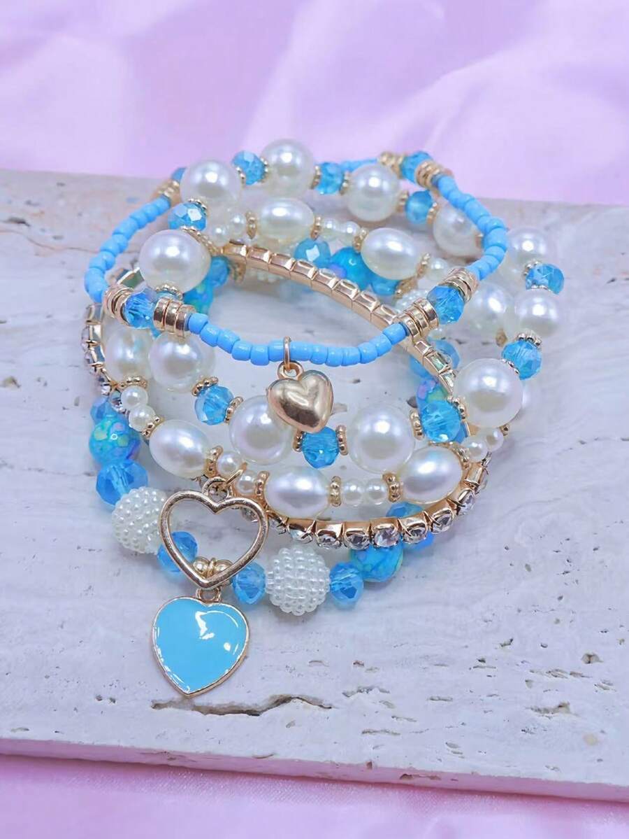 Colore:cielo blu