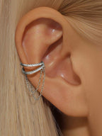 Colore:Argento 1