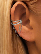 Colore:Argento 1
