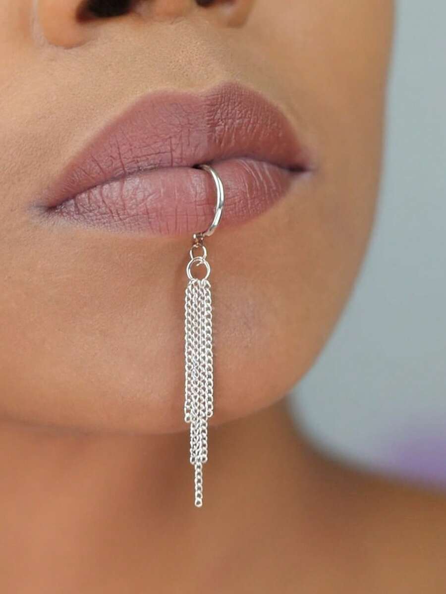 Colore:Argento 1