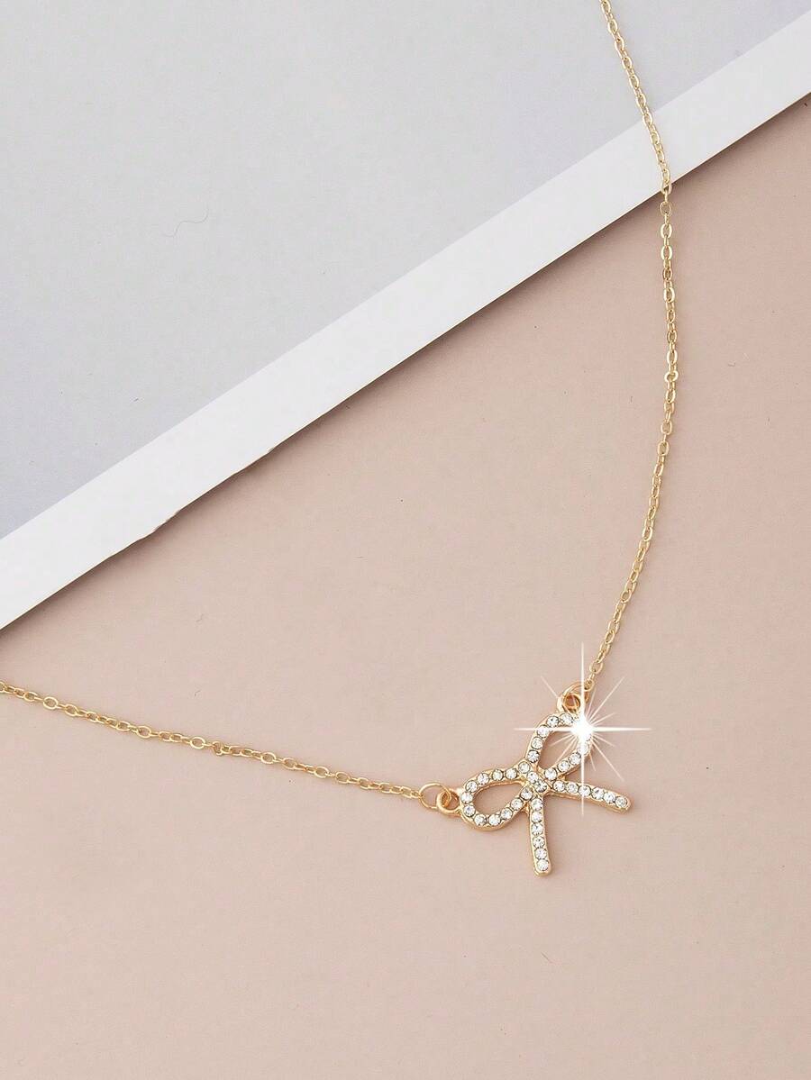 Tipo di stile:Fiocco d'oro