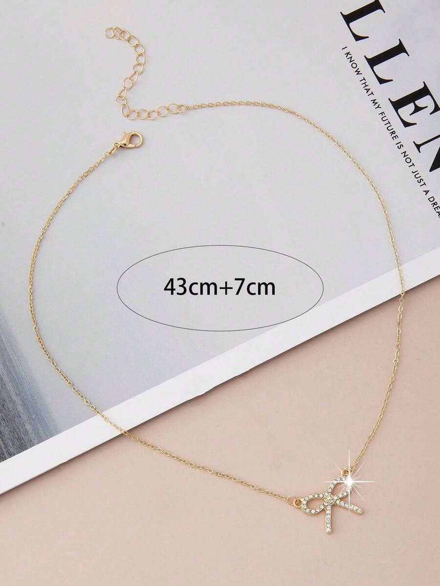 Tipo di stile:Fiocco d'oro